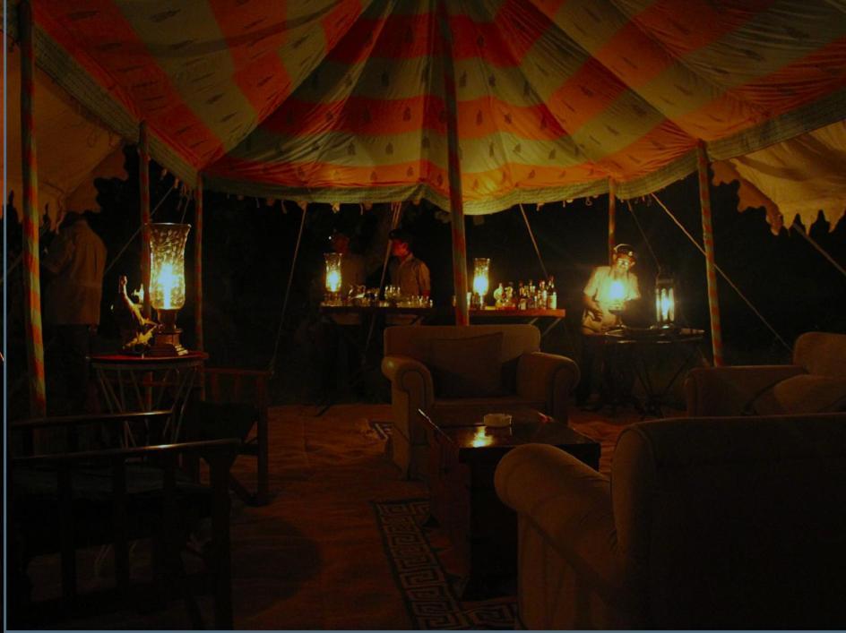 راناكبور Mount Batten Lodge المظهر الخارجي الصورة